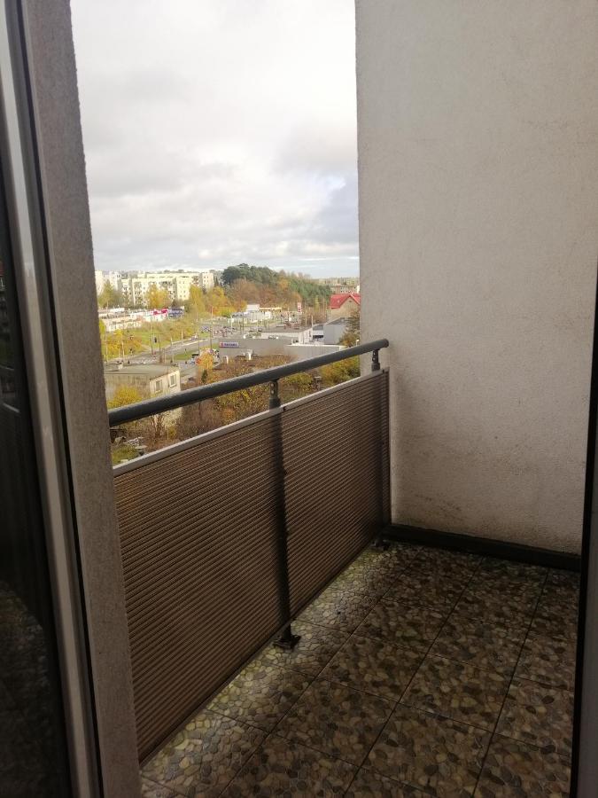 Kawalerka Wielki Kack Apartment