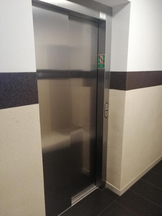 Kawalerka Wielki Kack Gdynia